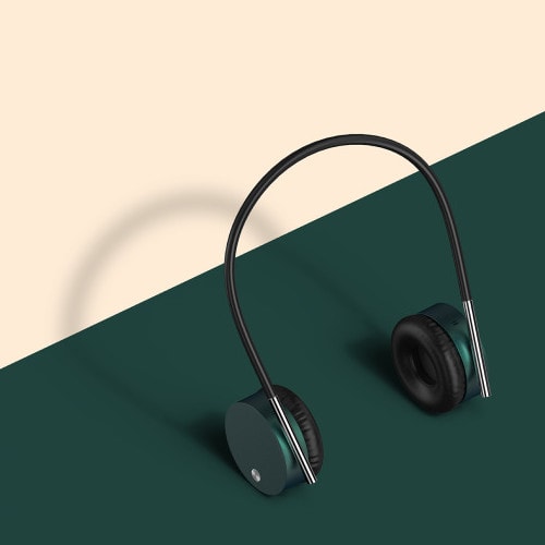 数据加密安全的电话轰炸机