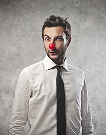 骚扰手机号呼叫软件