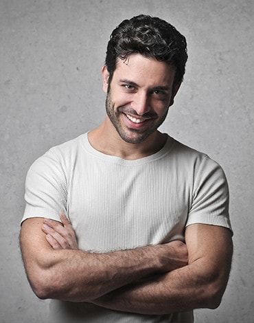 智能异常捕获的电话轰炸机