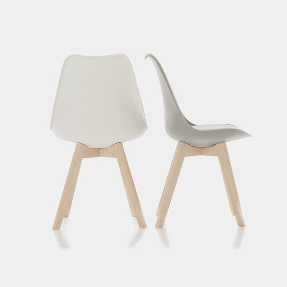 恶意发送验证短信