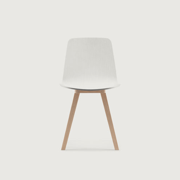 24小时不停呼叫软件