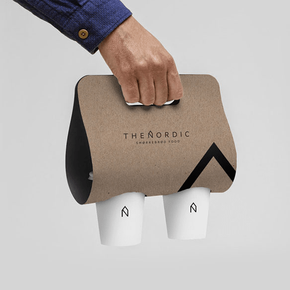 免费网络电话呼叫系统